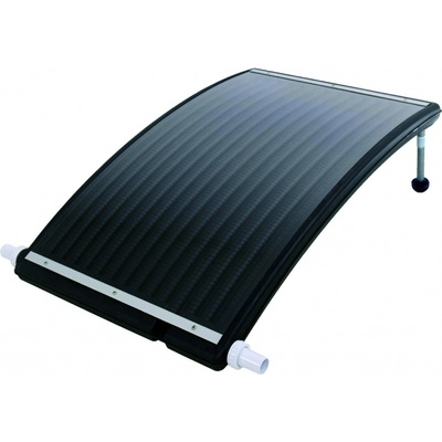 MARIMEX 10741074 Ohřev solární Slim 3000 – Zboží Dáma