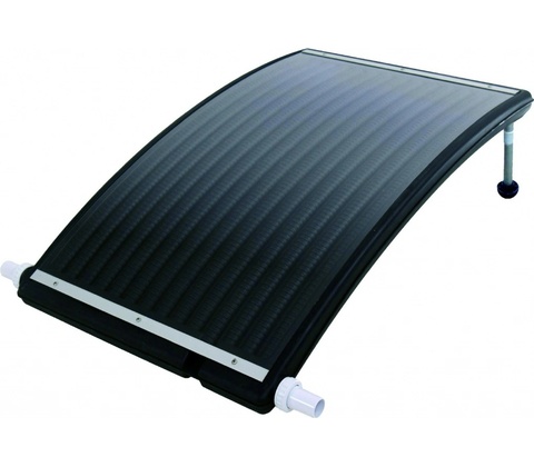 MARIMEX 10741074 Ohřev solární Slim 3000