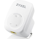Zyxel WRE2206-EU0101F