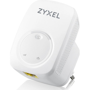Zyxel WRE2206-EU0101F