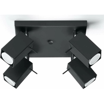 Image 1 of Sollux MERIDA SL.0102