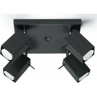 Sollux MERIDA SL.0102