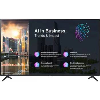 LG 86PK640S