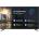 LG 86PK640S