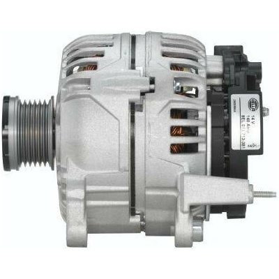 Generátor HELLA 8EL 011 713-381 (8EL011713381)