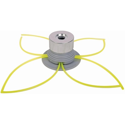 Raider Корда с тримерна глава алуминиева - универсална Raider (110262)