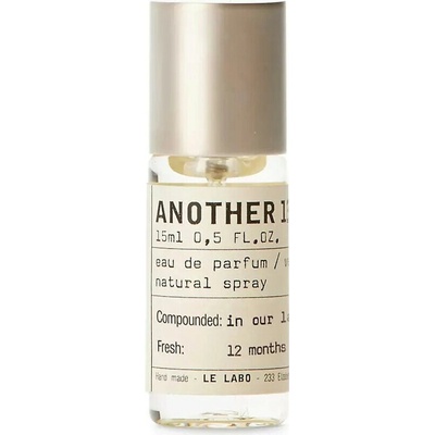 Le Labo Another 13 parfumovaná vod unisexa 15 ml