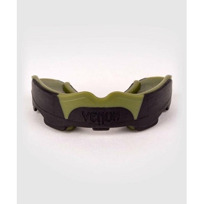 VENUM PREDATOR Black Khaki