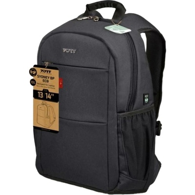 PORT DESIGNS Sydney Eco BP 13/14'' notebook a 10.1