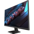 Gigabyte GS27QA