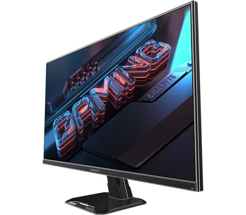 Gigabyte GS27QA