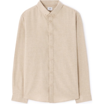 Celio Риза Makar Celio | Bezhov | МЪЖЕ | S