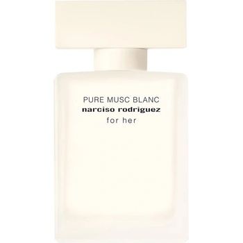 Narciso Rodriguez - For Her Pure Musc Blanc Eau De Parfum Intense Parfum дамски 30ml