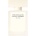 Narciso Rodriguez - For Her Pure Musc Blanc Eau De Parfum Intense Parfum дамски 30ml