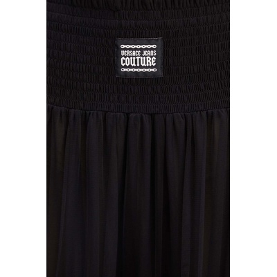 Пола Versace Jeans Couture (77HAE800.J0144)