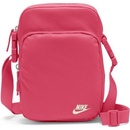 Nike taška NK HERITAGE crossbody db0456-629