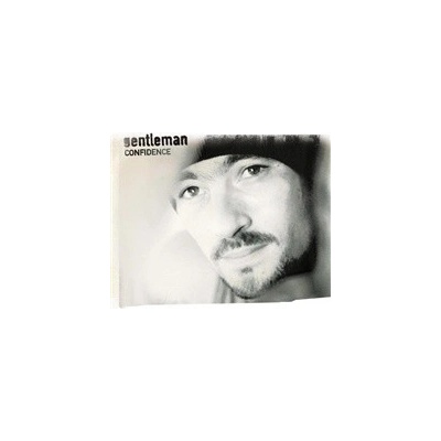 Gentleman - Confidence