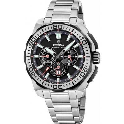 Festina 20724/7