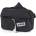 AEVOR Чанта за кръст Aevor Hipbag Ease Hip bag - Ripstop Black - размер 2 l (510-2959-0111)