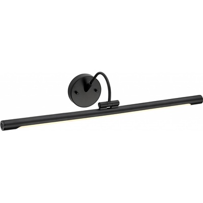 Elstead ALTON PL/L BLK