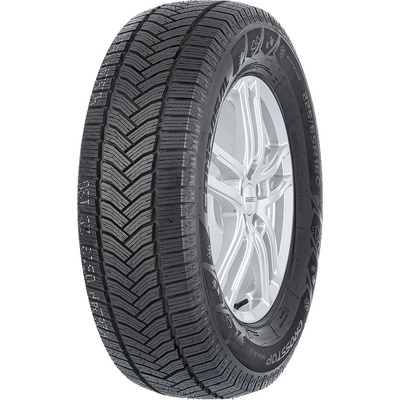 Compasal Crosstop Van A/S 195/70 R15 104/102R