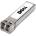 Dell Networking, Transceiver, SFP+ 10 GbE SR, 85c, MMF Duplex, LC (407-BBZM)