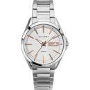 ACCURIST A-7331