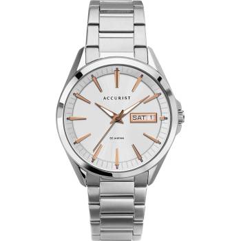 ACCURIST A-7331