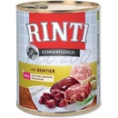 Rinti Kennerfleisch sob 800 g