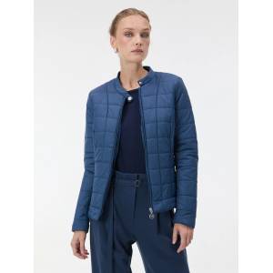 Orsay Синьо дамско леко яке ORSAY Orsay | Sin | ЖЕНИ | 34