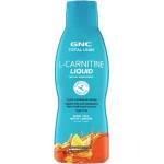 GNC Total Lean Liquid L-Carnitine [473 мл]