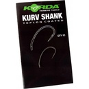 Korda Kurv Shank vel.10 10 ks