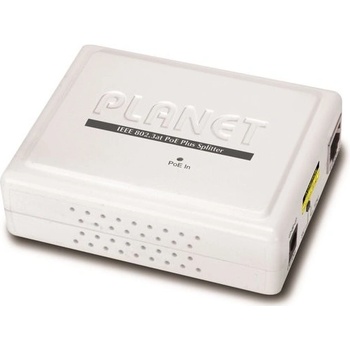Planet POE-161S