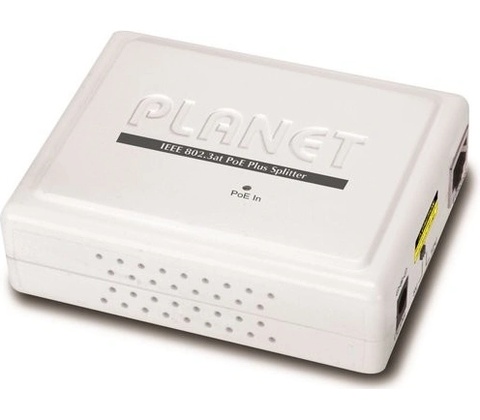Planet POE-161S