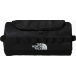 The North Face Тоалетна чантичка The North Face BC Travel Canister L 5, 7 л - sportano - 56,31 лв