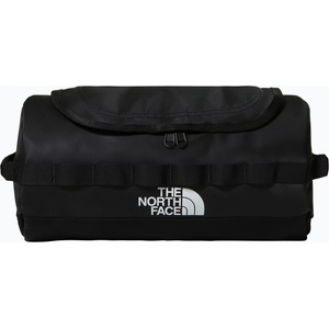 The North Face Тоалетна чантичка The North Face BC Travel Canister L 5, 7 л