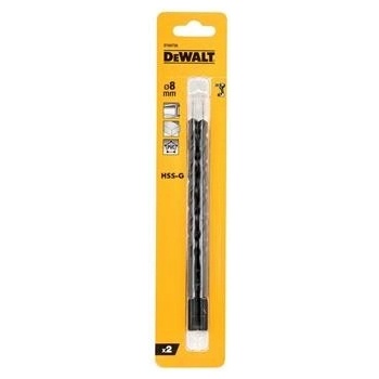 DeWALT DT60756