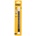 DeWALT DT60756