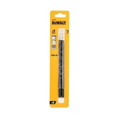 DeWALT DT60756