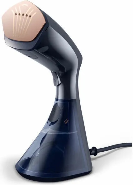 Philips GC810/20
