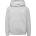 Nike Sportswear m