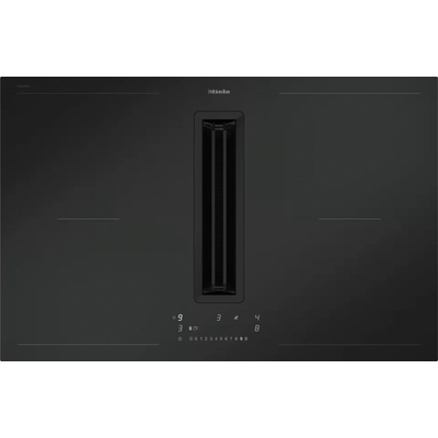 Miele KMDA 7876 FL-U