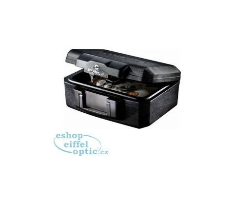 MasterLock L1200