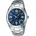 Casio EF-125D-2AVEG