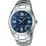 Casio EF-125D-2AVEG Часовници