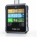 FNIRSI FNB-C2