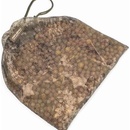 Kevin Nash Subterfuge Sak na boilie Boilie Air Dry Bag 3kg