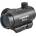 Docter Noblex RDS 6