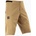 Leatt Мъжки шори за колоездение Leatt MTB Trail 3.0 Liner brass brown