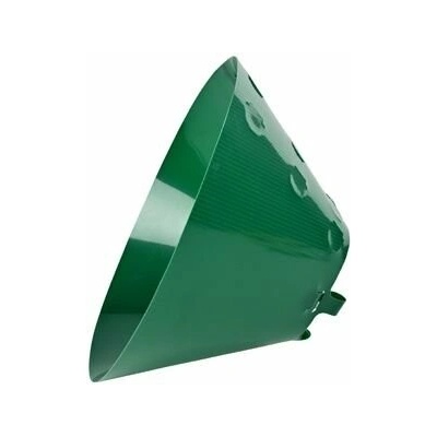 Buster Ochranný golier Green Ocean Collar 30 cm